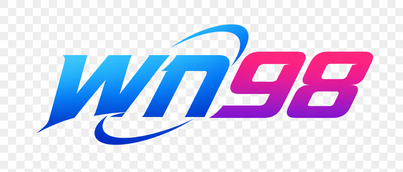 WN98